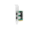 HPE Mellanox MCX631102AS-ADAT Ethernet 10/25Gb 2-port SFP28 Adapter for HPE -