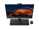Lenovo ThinkCentre M90a Gen 3 11VF0065US All-in-One Computer - Intel Core i5