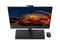 Lenovo ThinkCentre M90a Gen 3 11VF0065US All-in-One Computer - Intel Core i5