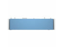 HP COLOR LASERJET PRO 550 SHEET PAPER TRAY, 28N93A