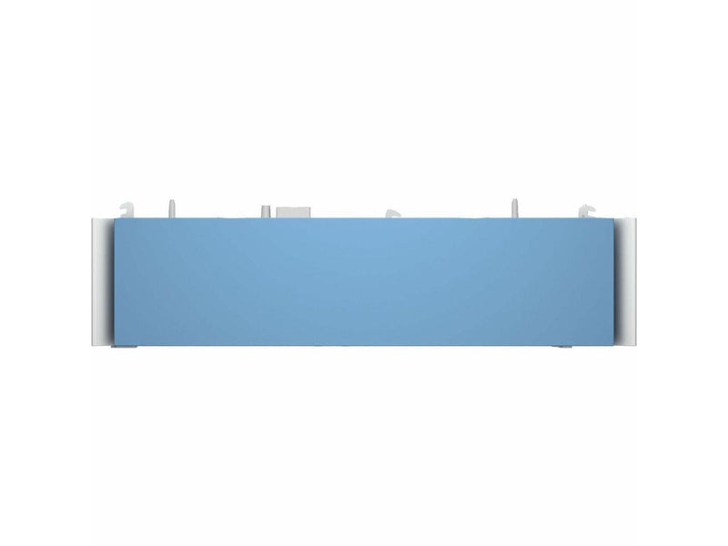 HP COLOR LASERJET PRO 550 SHEET PAPER TRAY, 28N93A