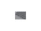 Microsoft Surface Adaptive Kit I8X-00001