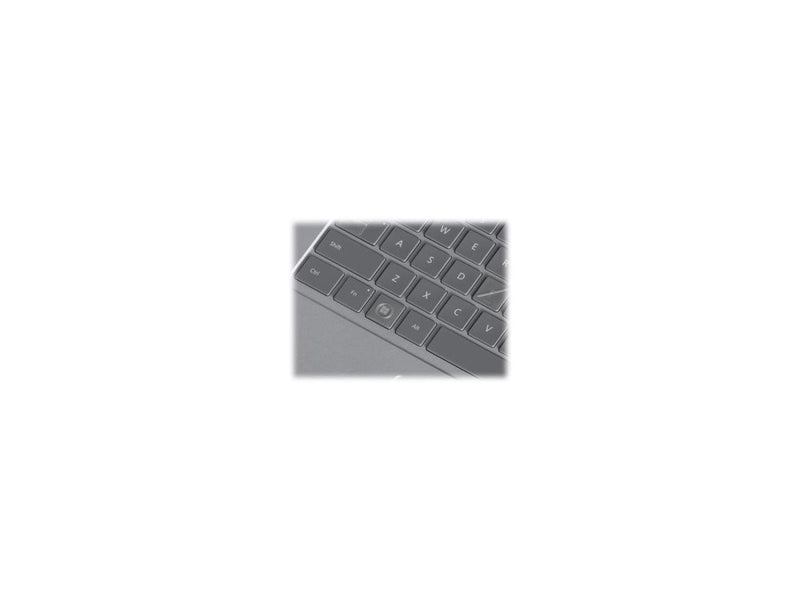 Microsoft Surface Adaptive Kit I8X-00001