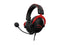 HyperX Cloud II Gaming Headset 4P5M1AA