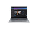 Lenovo ThinkPad 21F6001CUS 14" Laptop i5-1335U 16GB 256GB SSD W11P