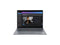 Lenovo ThinkPad 21F6001CUS 14" Laptop i5-1335U 16GB 256GB SSD W11P
