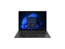 Lenovo ThinkPad T14s Gen3 14" Notebook - AMD Ryzen 7 PRO 6850U Octa-core (8