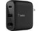 Belkin Charger 45W Hub Dock AVC010ttBK