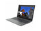 Lenovo Thinkpad T16 Gen 2 21hh001mus 16" Touchscreen Notebook - Wuxga - 1920