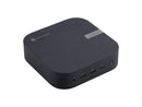 Intel Wi-Fi 6E AX210 Gig+ Commercial Temperature IoT Embedded Kit AX210NGWGENVK