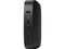 HP Elite t655 Thin Client - AMD Ryzen R2314 Quad-core (4 Core) 2.10 GHz - AMD