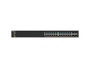 GSM4328 100NES