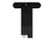 Lenovo ThinkVision MC60 Webcam Black USB 2.0 4XC1K97399