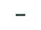 Kingston KSM56R46BD4PMI-96MBI 96GB DDR5 SDRAM Memory Module - For Motherboard -