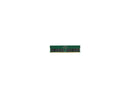 Kingston KSM56R46BD4PMI-64HAI  64GB DDR5 SDRAM Memory Module - For Motherboard -