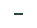 Kingston 16GB ECC Unbuffered DDR4 3200 (PC4 25600) Server Memory Model