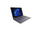 Lenovo ThinkPad P16 G1 21D600BUUS 16" Mobile Workstation - WQXGA - 2560 x 1600 -