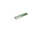 Lenovo 32GB DDR5 SDRAM Memory Module - 32 GB - DDR5-4800/PC5-38400 DDR5 SDRAM -