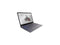 Lenovo ThinkPad P16 Gen 2 16.0" Intel Core i7-13700HX NVIDIA RTX A1000 16GB