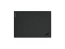 Lenovo ThinkPad 21HF001KUS EDGE 14" Mobile Workstation - WUXGA - 1920 x 1200 -