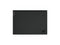 Lenovo ThinkPad 21HF001KUS EDGE 14" Mobile Workstation - WUXGA - 1920 x 1200 -