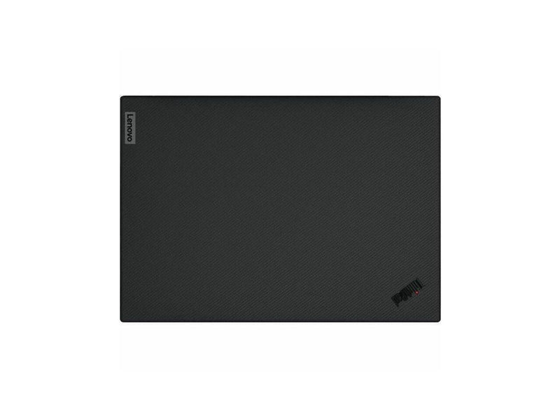 Lenovo ThinkPad 21HF001KUS EDGE 14" Mobile Workstation - WUXGA - 1920 x 1200 -