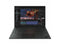 Lenovo Thinkpad P1 Gen 6 21fv001dus 16" Mobile Workstation - Wqxga - 2560 X