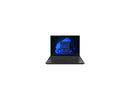 Lenovo ThinkPad P16s Gen 2 - 16" - Intel Core i7 - 1360P - 32 GB RA (21HK003PUS)