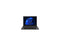 Lenovo ThinkPad P16s Gen 2 - 16" - Intel Core i7 - 1360P - 32 GB RA (21HK003PUS)