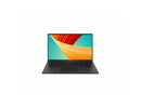 LG gram 15Z90R-N.APC3U1 15" Notebook - Intel Core i5 - 8 GB Total RAM - 256 GB