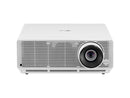 LG ProBeam BF40QS 4000 lumens WUXGA laser projector, Vert/Hor Lens Shift, 1.6x