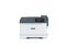 Xerox VersaLink C410/DN Desktop Wired Laser Printer Color C410DN