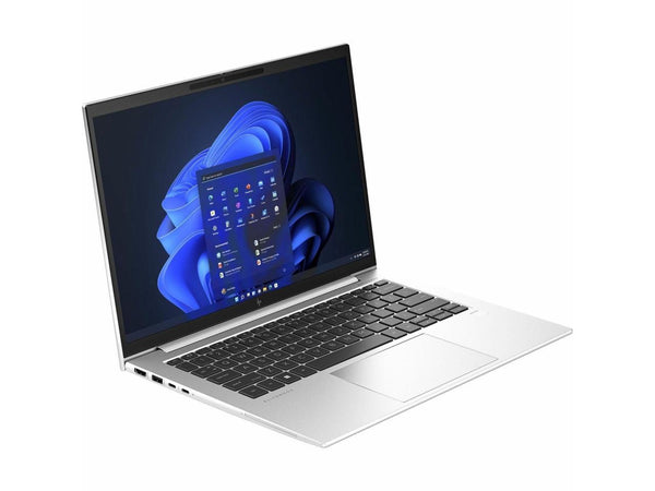 HP EliteBook 845 G10 14" Notebook - WUXGA - 1920 x 1200 - AMD Ryzen 5 PRO 7540U