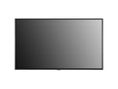 LG UH5F Series 49UH5F-H Black 49" 8ms 3840 x 2160 (4K) 1.07 Billion Colors