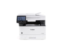 Canon imageCLASS MF465dw Multifunction Monochrome Laser Printer 5951C005