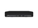 HP Mini Conference G9 Desktop Computer 12th Gen Intel Core i7-12700T Dodeca-core