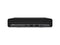 HP Mini Conference G9 Desktop Computer 12th Gen Intel Core i7-12700T Dodeca-core