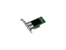 Intel Ethernet Network Adapter OCP3.0 E810-XXVDA2 OEM Gen