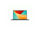 LG gram 14Z90R-N.APB7U1 14" Notebook - Intel Core i7 - 16 GB Total RAM - 1 TB