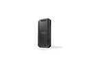 SanDisk Professional PRO-G40 4TB Thunderbolt 3 Portable External SSD