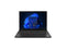 Lenovo ThinkPad P16s Gen 2 21HK003EUS 16" Mobile Workstation - WUXGA - 1920 x