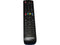 ViewSonic Remote Control A00010219