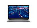 LG gram 16Z90R-Q.APB5U1 16" Notebook - Intel Core i5 - 8 GB Total RAM - 512 GB