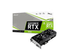 PNY NVIDIA GeForce RTX 3050 Graphic Card - 8 GB GDDR6 - 1.55 GHz Core - 1.78 GHz