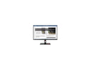 Lenovo ThinkVision S27i-30 27" Full HD LED Monitor - 16:9 - Storm Gray - 27"