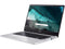 Acer Chromebook 314 CB314-3HT CB314-3HT-P6QW 14" Touchscreen Chromebook - Full