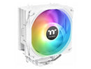 Thermaltake UX200 SE White 5V Motherboard ARGB Sync 16.8 Million Colors 15