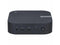 Asus Chromebox 5 CHROMEBOX5-S7057UNENT Chromebox - Intel Core i7 12th Gen