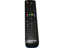 ViewSonic Remote Control A00010219