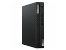 Lenovo ThinkCentre M70q Gen4 - tiny Core i5 13400T 1.3 GHz - 16 GB  (12E30001US)